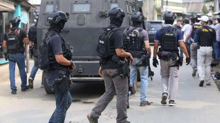 ilustrasi-penyergapan-teroris.jpg