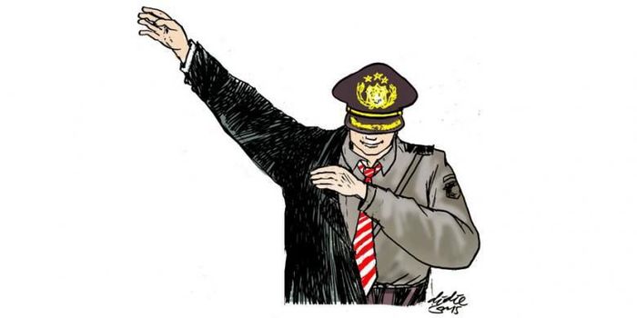 ilustrasi-polisi-2.jpg