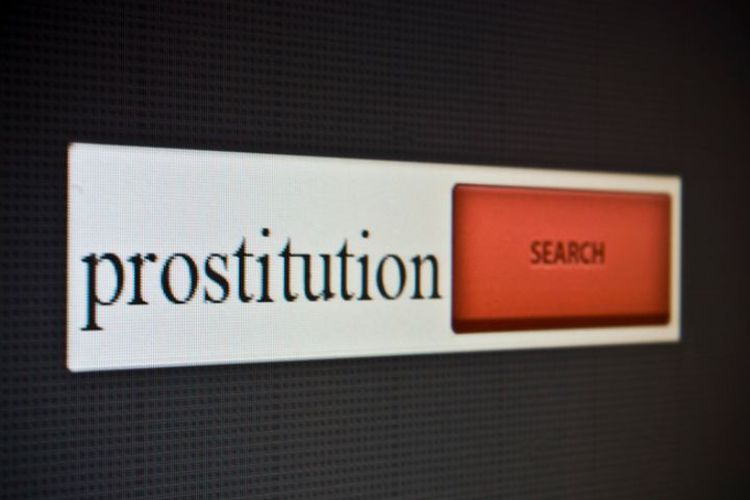 ilustrasi-prostitusi-online_20180220_073612.jpg