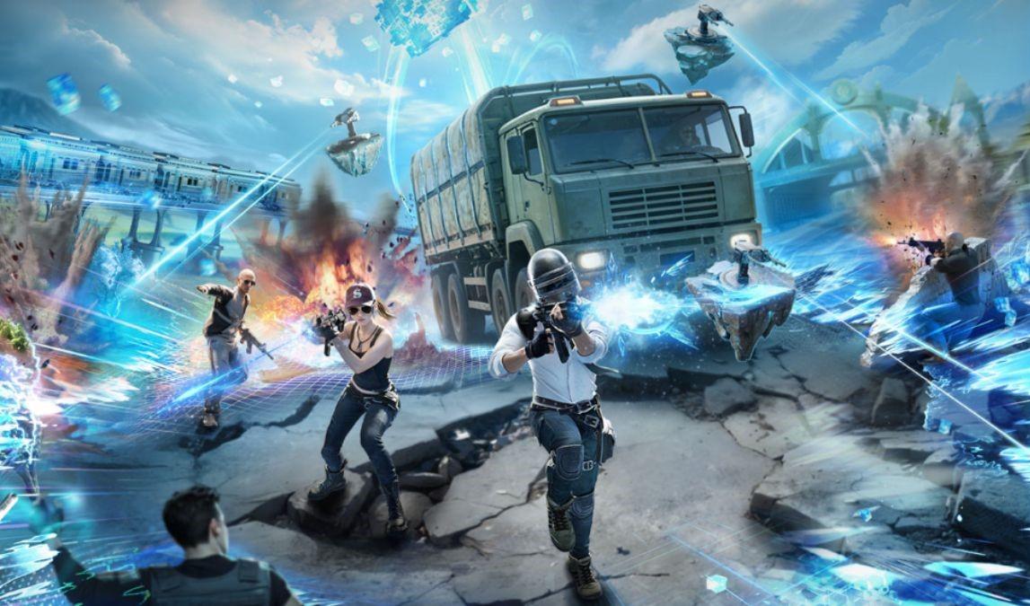 ilustrasi-pubg-mbile.jpg