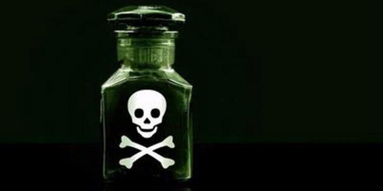 Remaja Perempuan di Amfoang Kabupaten Kupang Tewas Minum Racun Usai Dimarahi Sang Ayah