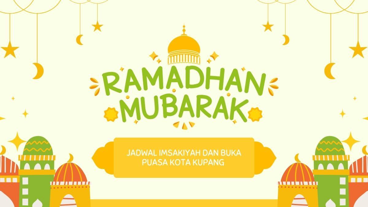 ilustrasi-ramadan-1447H-jadwal-imsakiyah.jpg