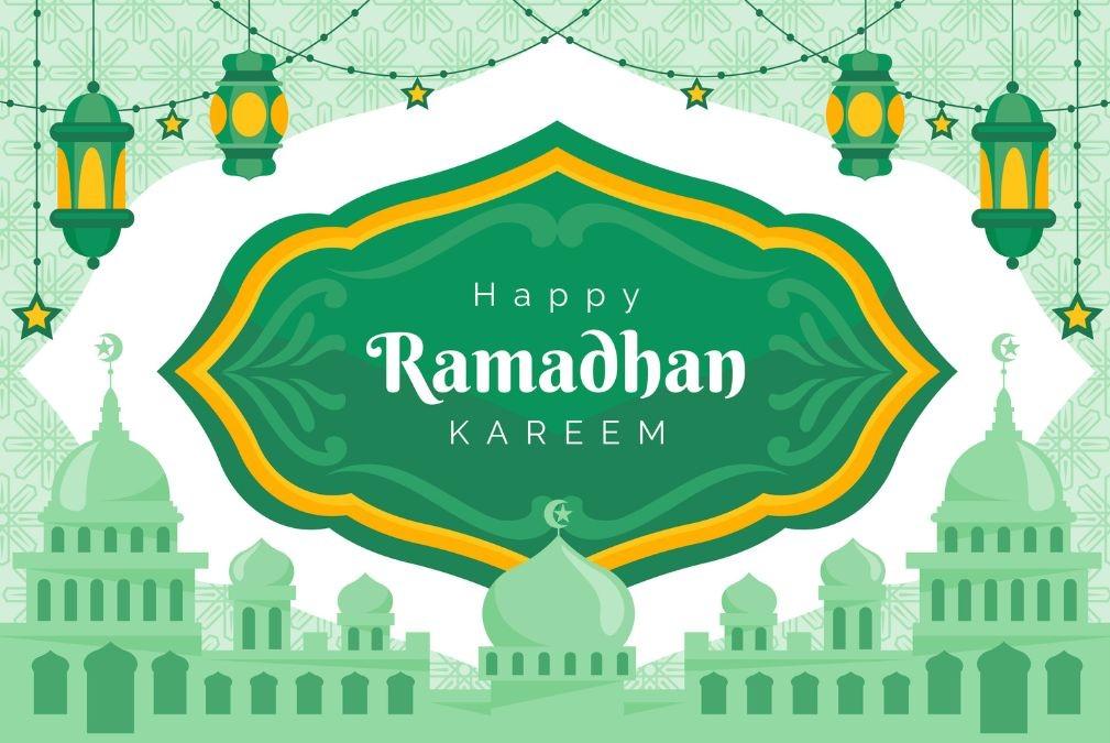 ilustrasi-ramadan-2026-456.jpg
