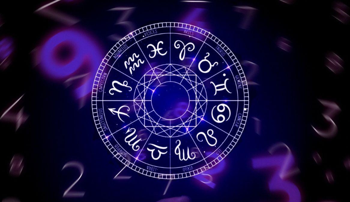 ilustrasi-ramalan-12-zodiak-2026-523012.jpg