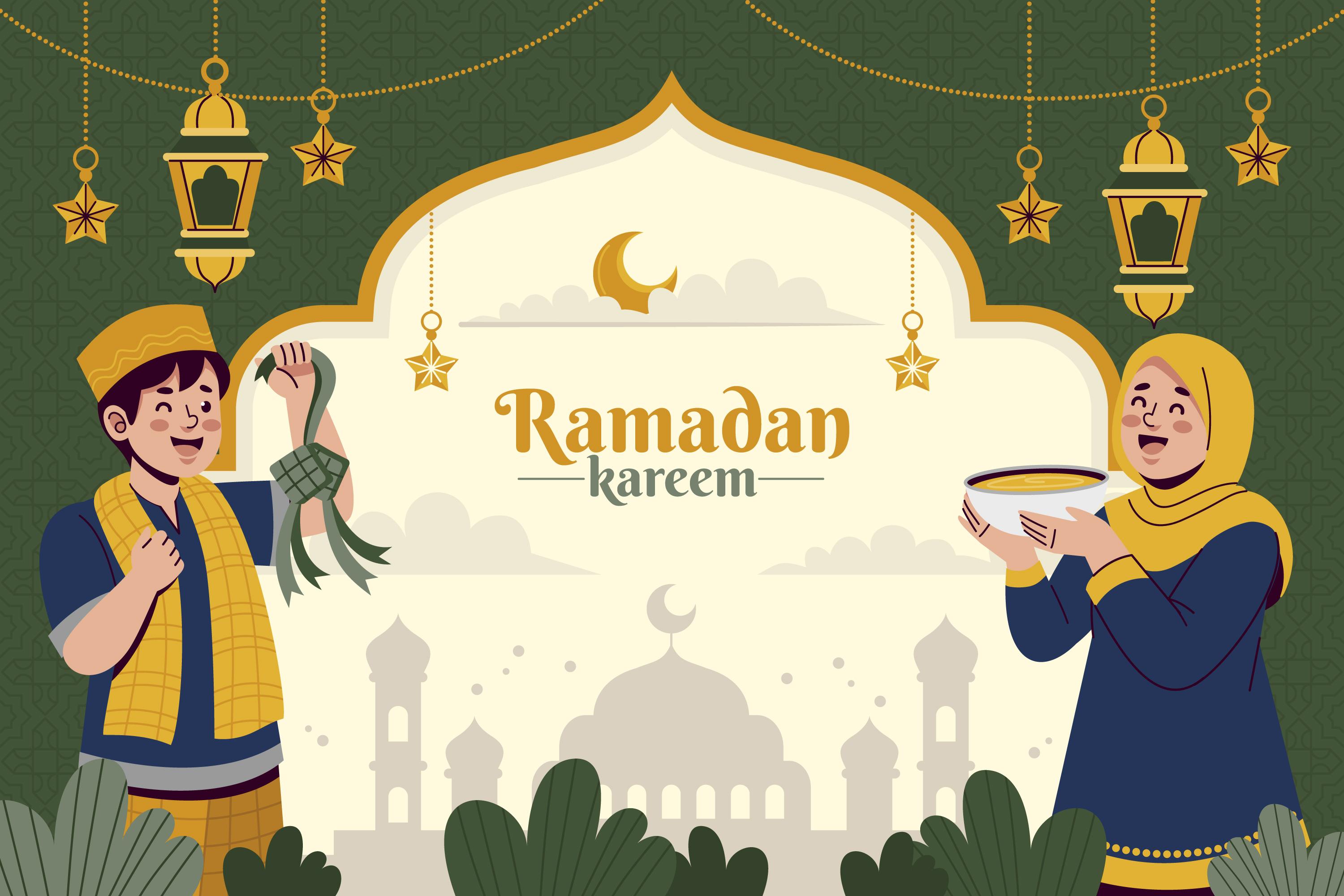 ilustrasi-ramalan-5647.jpg