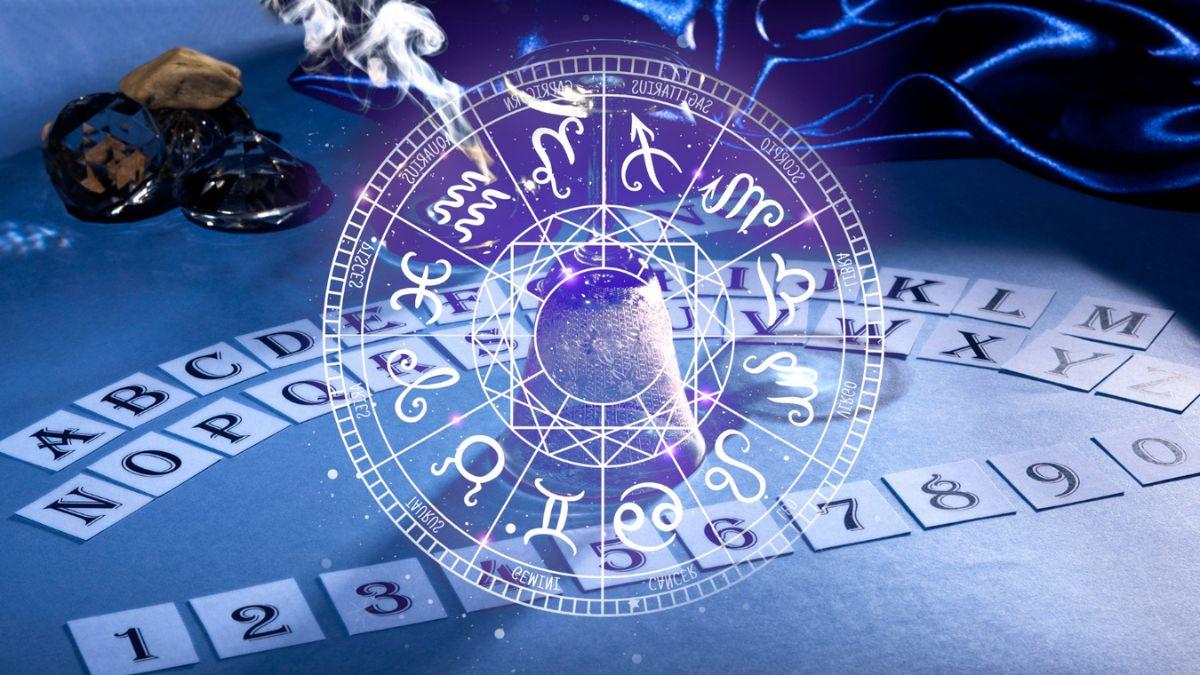 ilustrasi-ramalan-zodiak-2026-56.jpg