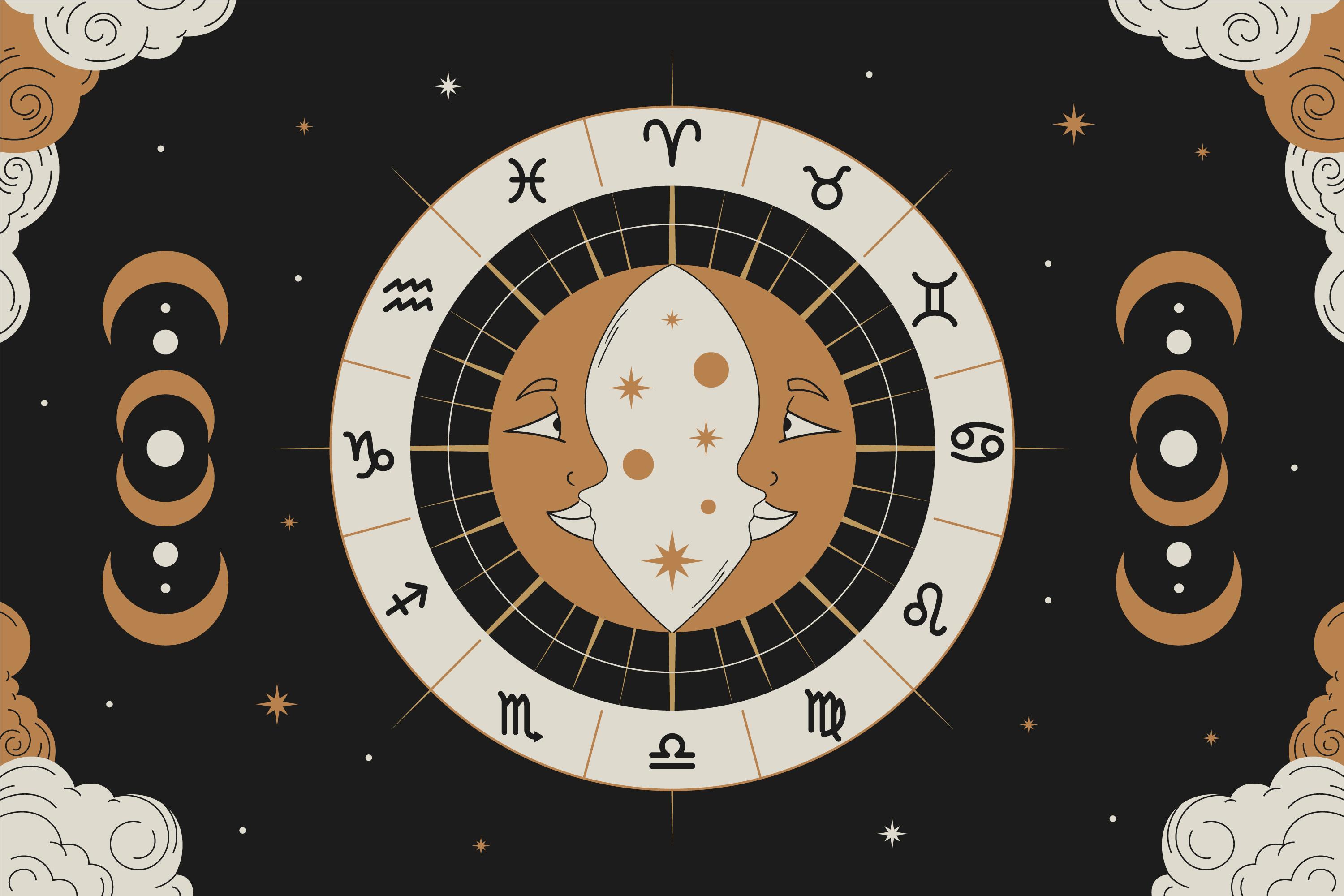 ilustrasi-ramalan-zodiak-2026-780243.jpg