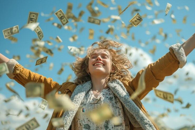 5 Zodiak Paling Beruntung Besok 5 Juni 2025: Gemini Bersinar, Karier Scorpio Berjaya