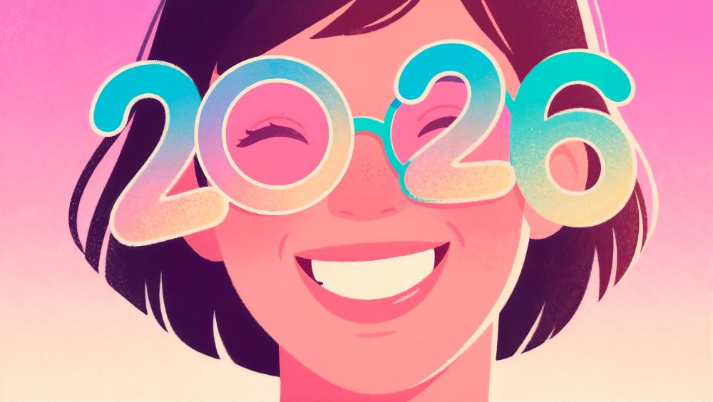 ilustrasi-ramalan-zodiak-tahun-baru-2026.jpg