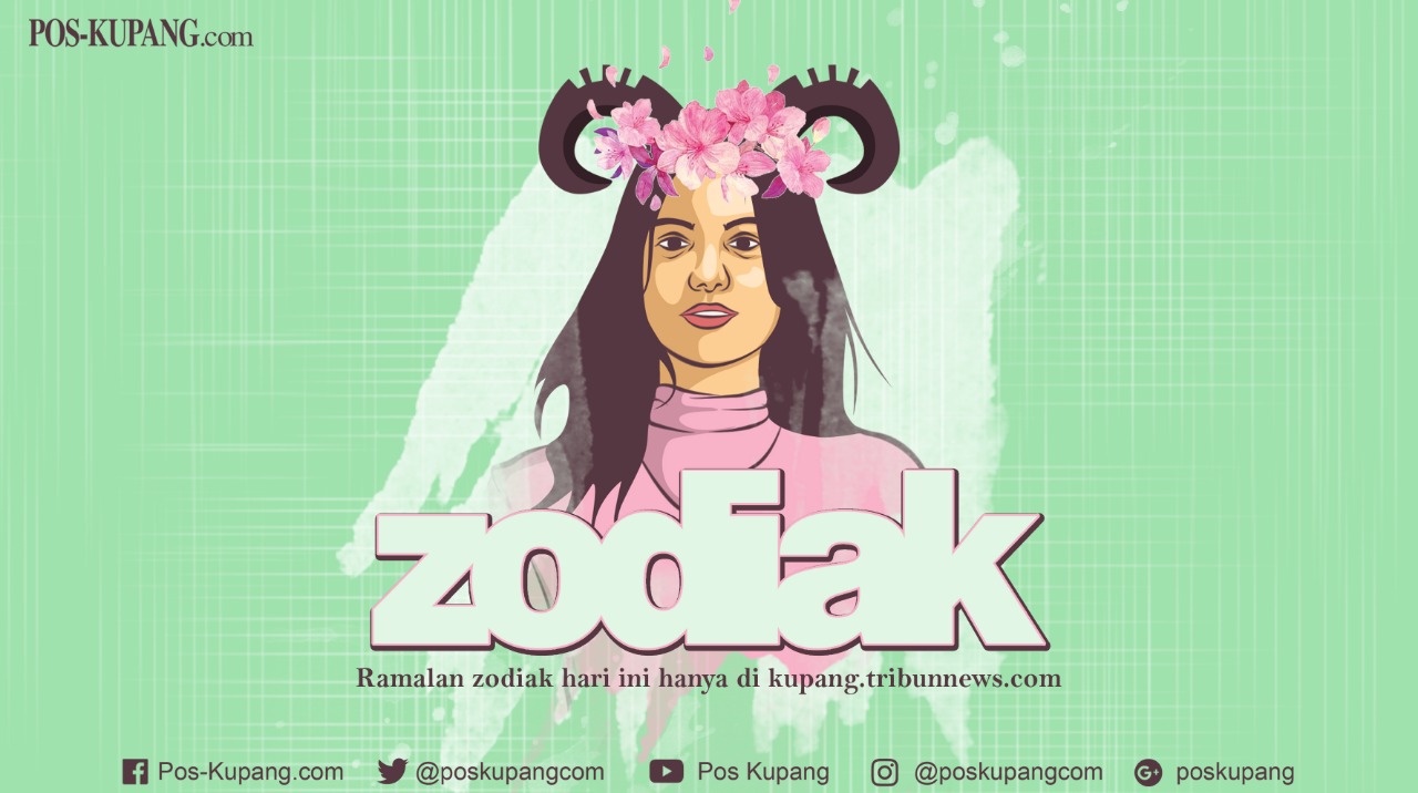 Bingung Tentukan Resolusi Tahun 2019? Yuk Intip Resolusi yang Cocok Menurut Zodiak
