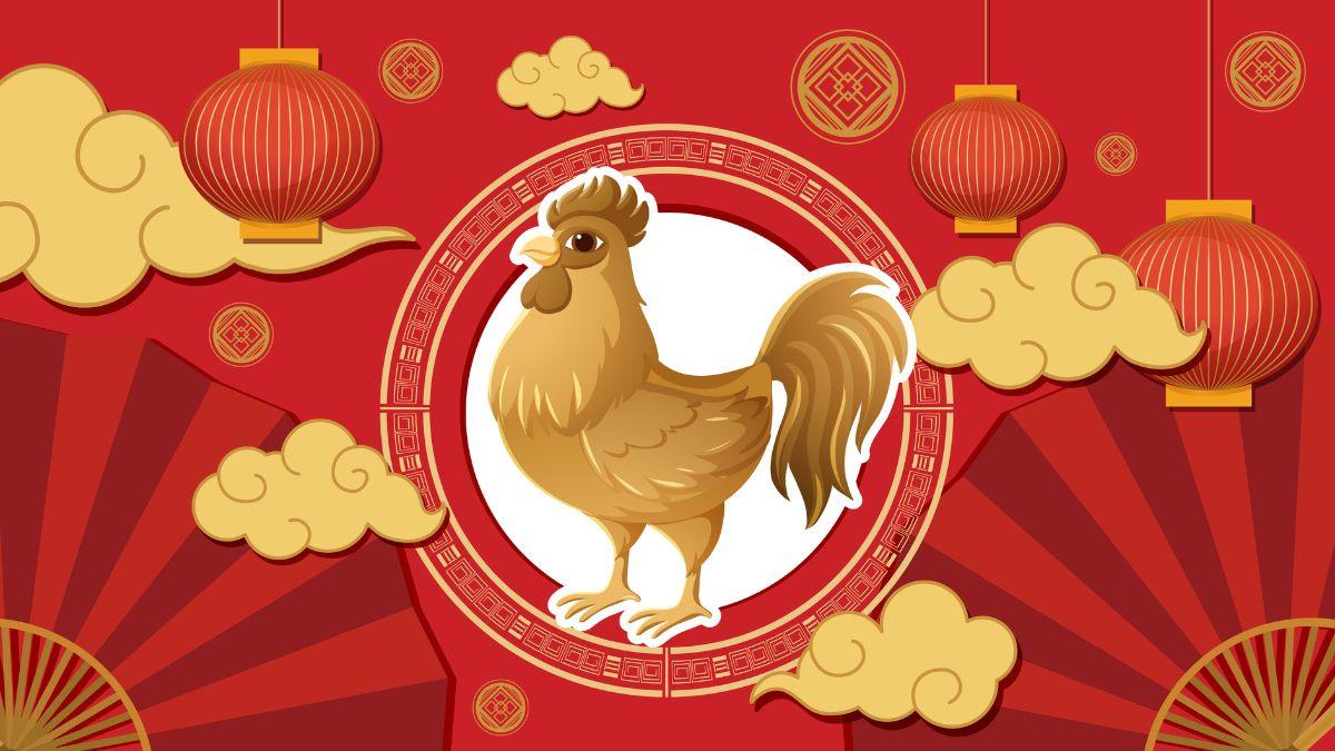 ilustrasi-shio-ayam-2026-1.jpg