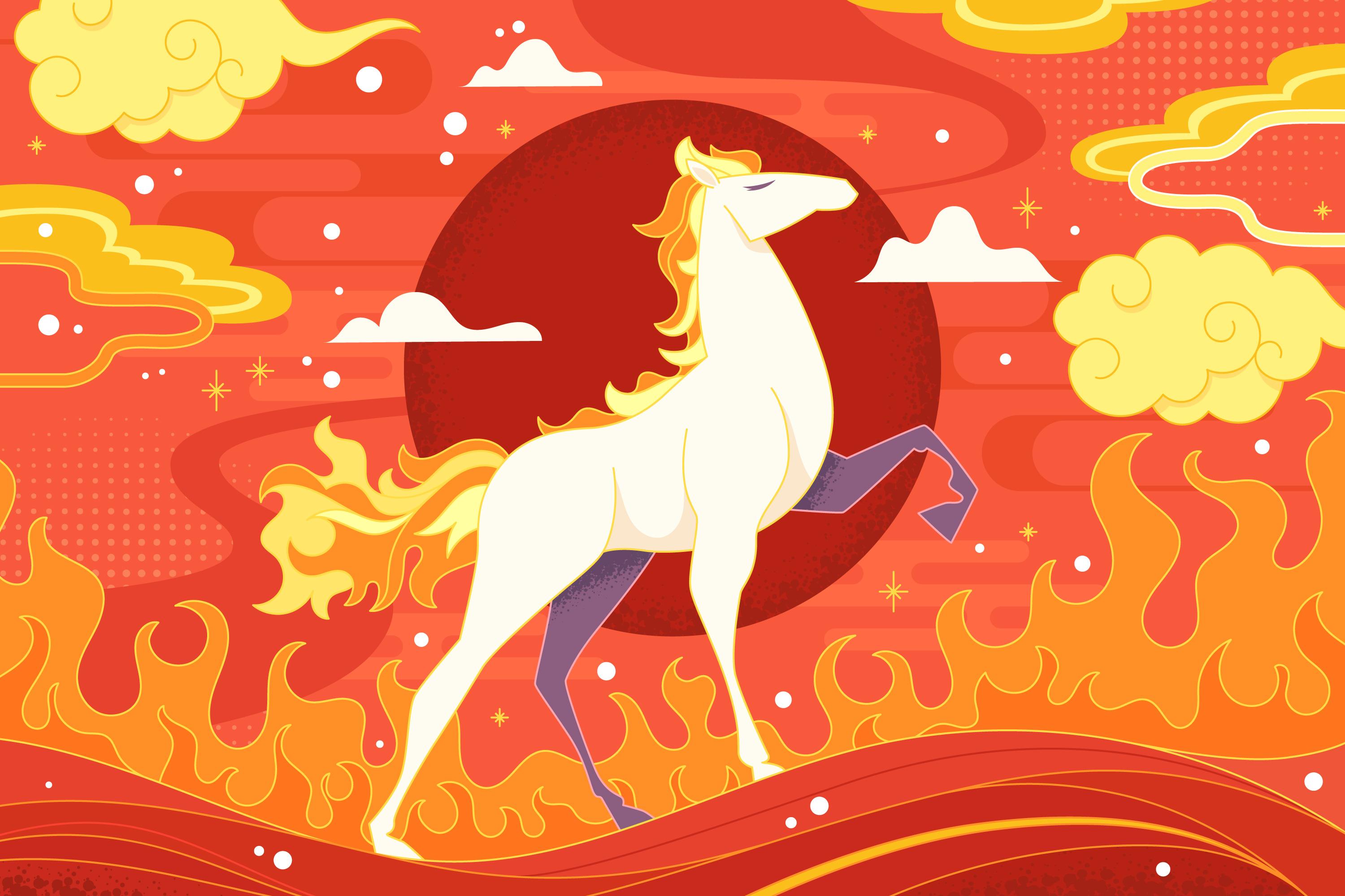 ilustrasi-shio-kuda-api.jpg