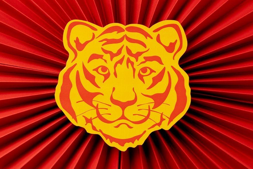 ilustrasi-shio-macan-2026-2.jpg