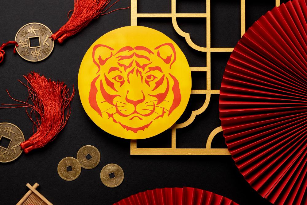 ilustrasi-shio-macan-terbaru-33.jpg
