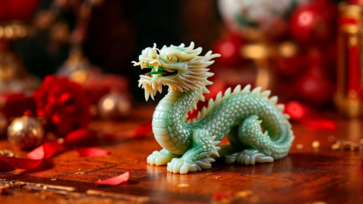 ilustrasi-shio-naga-2026-89230.jpg