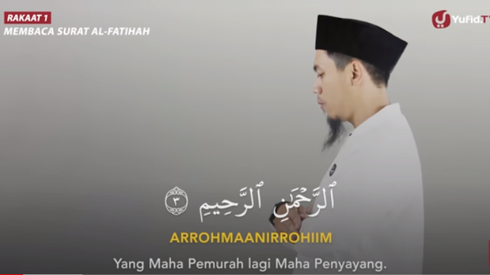 ilustrasi-sholat-magrib_01.jpg