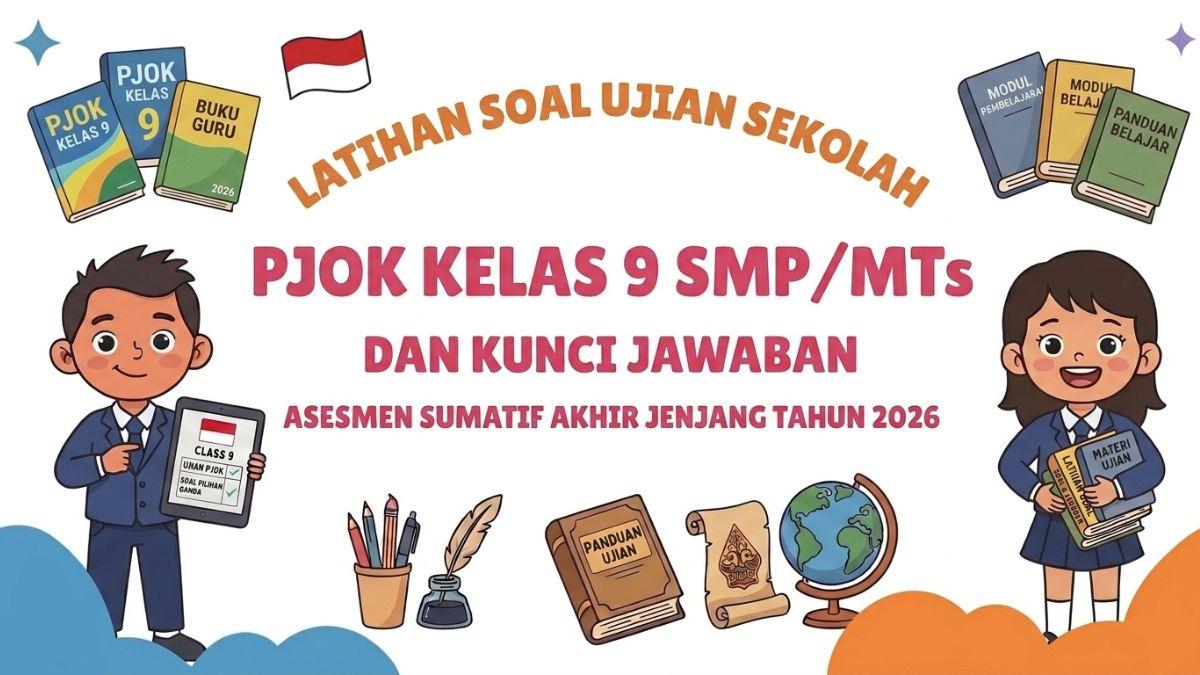 ilustrasi-soal-pjok-2026-342353.jpg