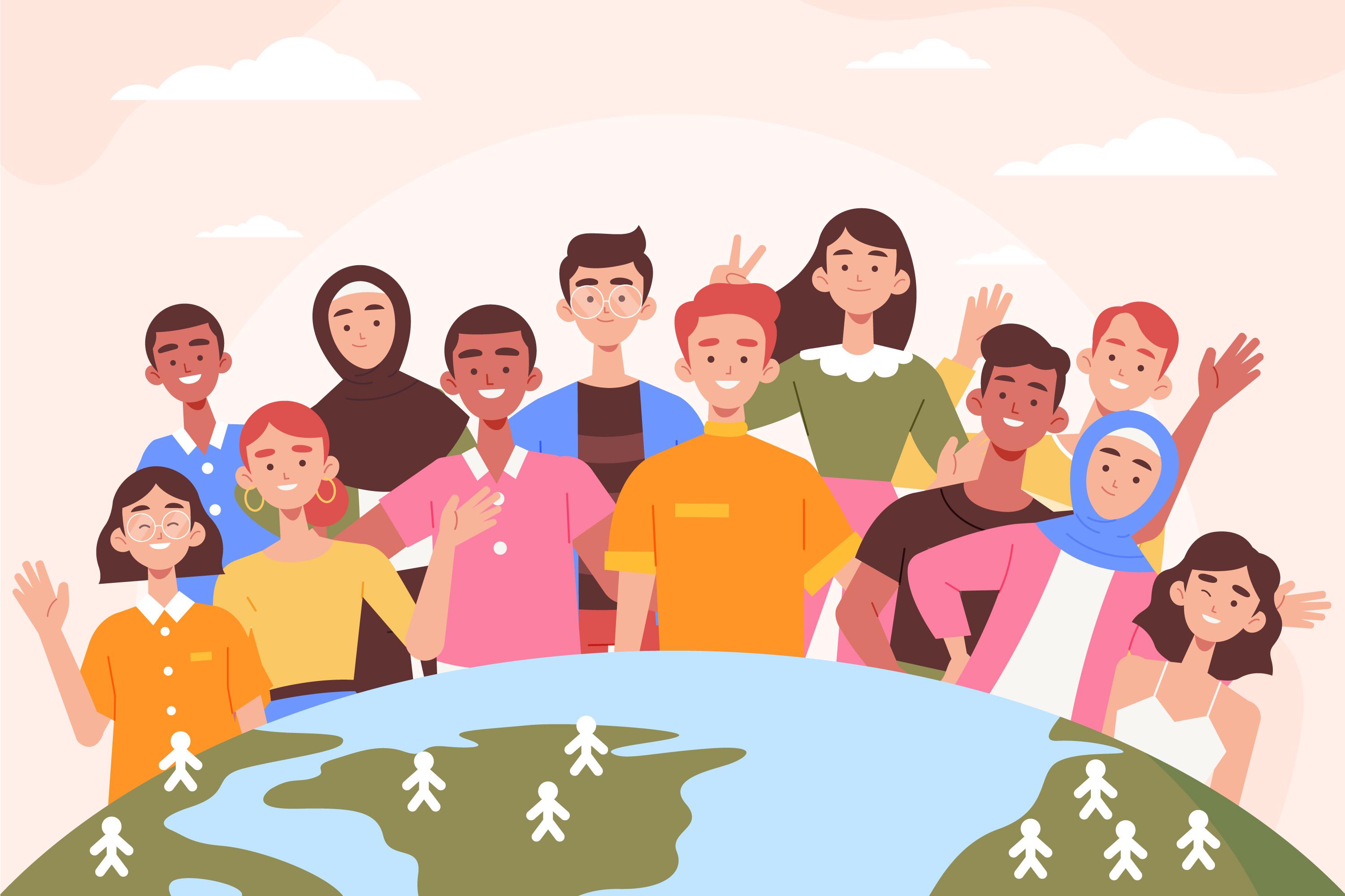 ilustrasi-sosiologi-2026-111.jpg