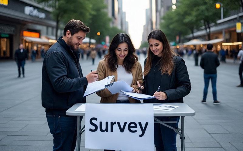 Opini: Survei, Konsensus dan Ilusi Transformasi
