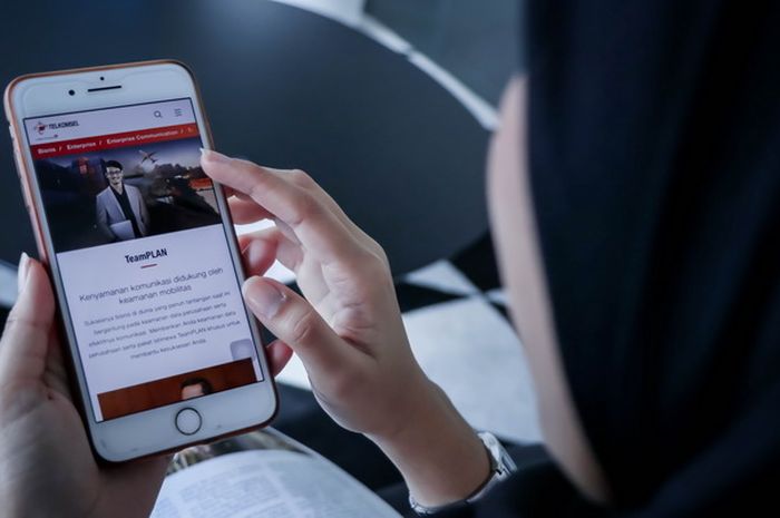 Deretan Kode Rahasia Untuk Dapatkan Kuota Murah Telkomsel, Mulai 10 Ribuan untuk 1 Gb