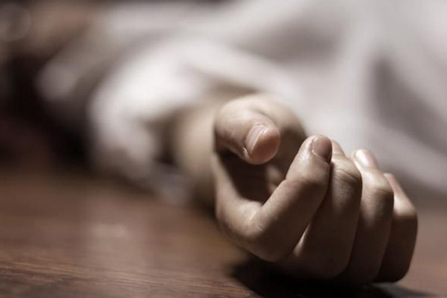 Seorang PNS Pemkot Makassar Ditemukan Tewas di Kamar Wisma Benhil