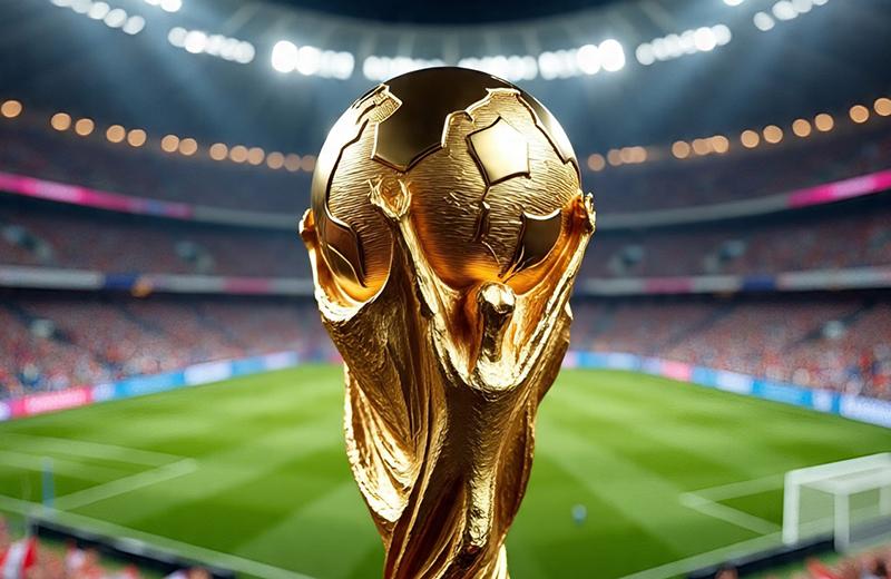 ilustrasi-trofi-piala-dunia.jpg