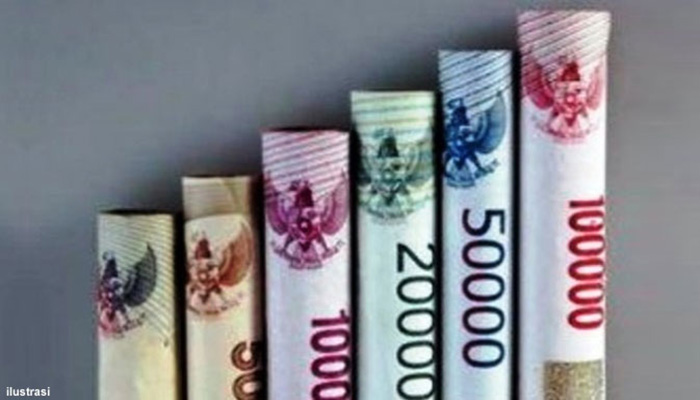 Bagaimana Seseorang Menghemat Uang Berdasarkan Zodiak