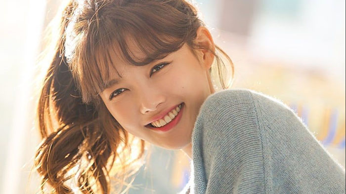 Ramalan Zodiak Besok 13 November 2024, 6 Zodiak Beruntung, Virgo, Capricorn, Gemini Berbahagialah