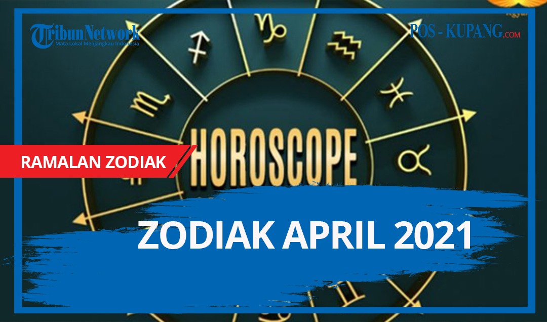 Saatnya Ungkapkan Perasaan Gemini, Hari Menguntungkan Pisces, Ramalan Zodiak Hari Ini 28 April 2021
