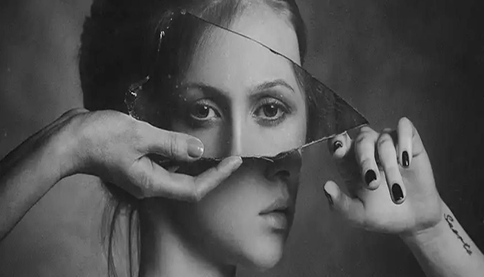 Yuk Cari Tahu 5 Zodiak Yang Paling Suka Menyembunyikan Rahasia, Ini Tanda-Tandanya