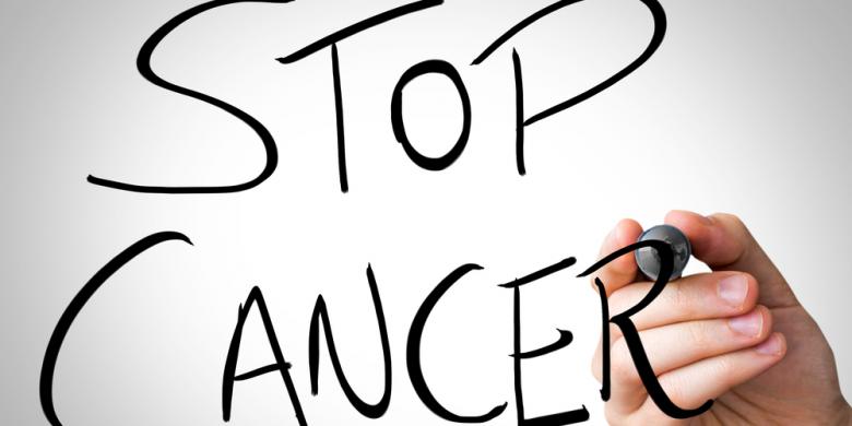 Pelayanan RSUD Johannes : Dukung Registrasi Kanker Berbasis Komunitas