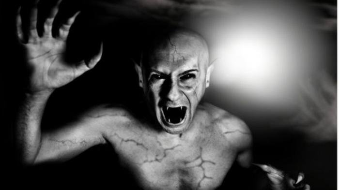 Ada Warung yang Gunakan Jin Pelaris, Simak Empat Ciri-cirinya Berikut Ini