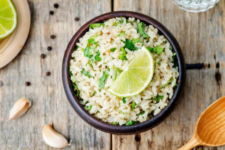 Ini Lho Lima Negara di Asia yang Punya Nasi Goreng, Bukan Hanya Ada di Indonesia