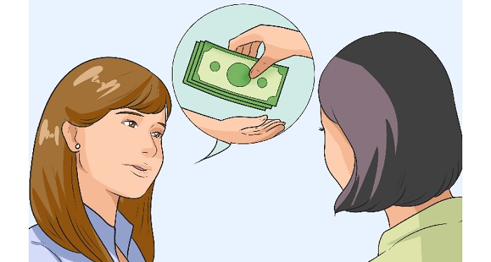 Kamu Merasa Sulit Menagih Utang Pada Teman? Berikut Ini Tipsnya