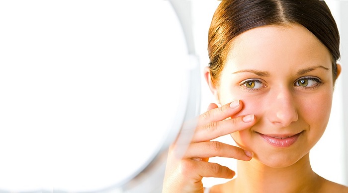 Inilah Makanan yang Sebaiknya Kamu Hindari Jika Ingin Memiliki Kulit Sehat