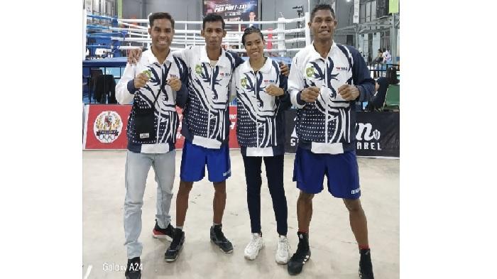 ima-atlet-tinju-NTT-asal-Belu-dan-Sumba-berhasil-lolos-ke-PON-XXI-2024.jpg