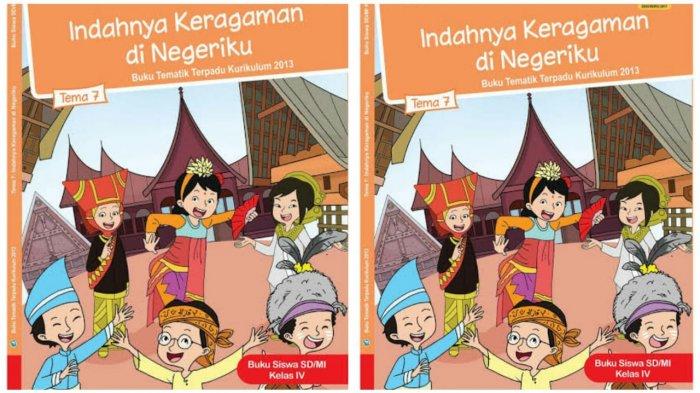 indahnya-keberagaman.jpg