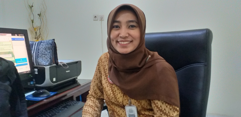 BPJS Ende Tanggung Operasi Caesar Sebesar Rp 3,3 Miliar