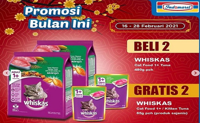 indomaret-hari-ini7-februari-16.jpg