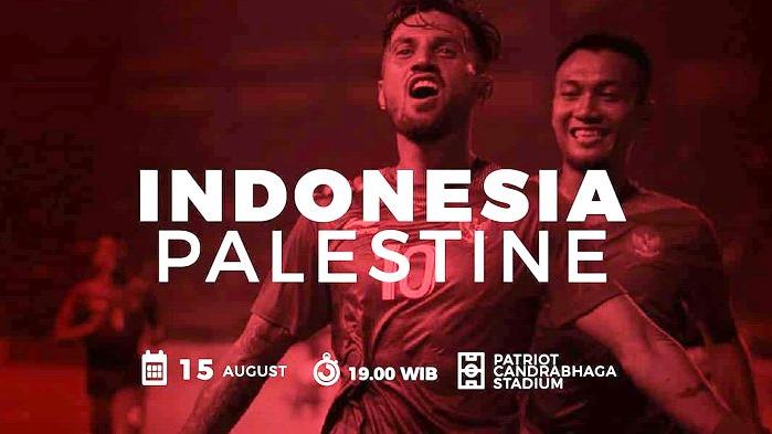 indonesia-vs-palestina_20180815_175146.jpg