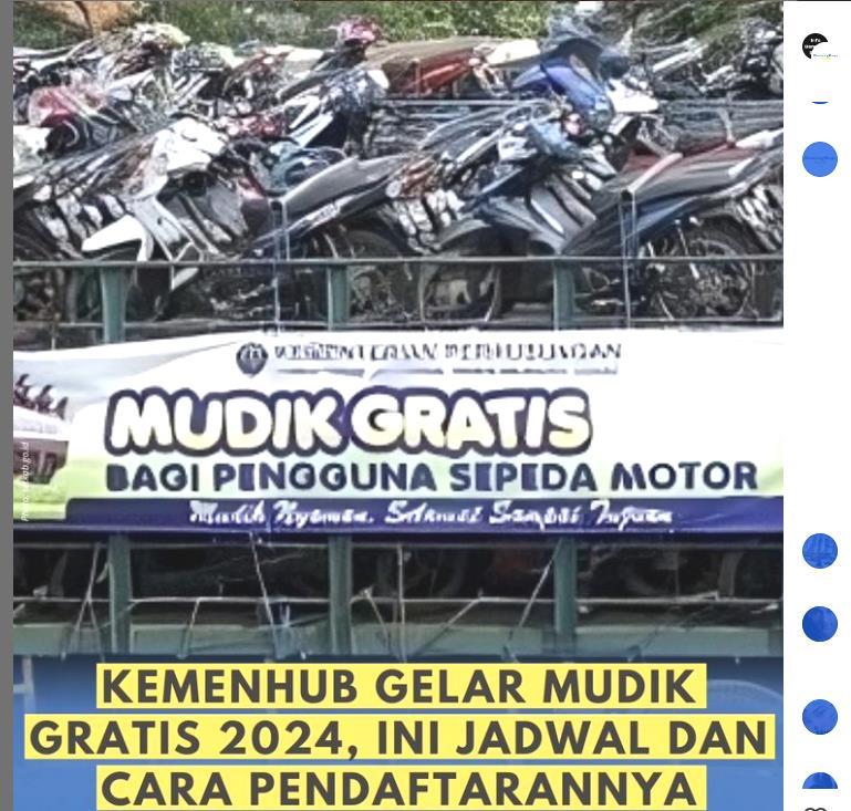 info-mudik-gratis-kemenhub.jpg