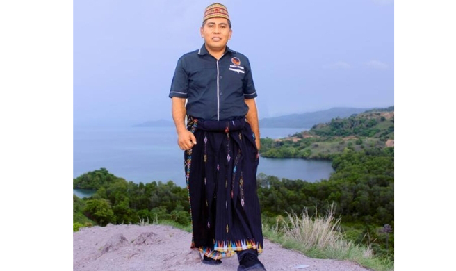 ini-alasan-nasdem-manggarai-barat-tidak-buka-pendaftaran-balon-bupati-untuk-umum.jpg
