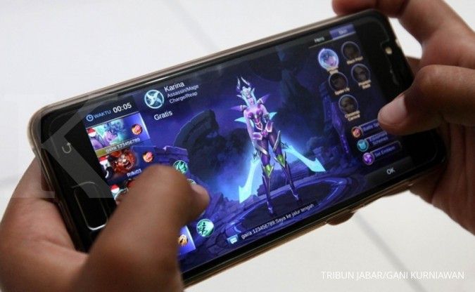 ini-dia-daftar-skin-mobile-legends-terbaru-yang-rilis-maret-2021.jpg