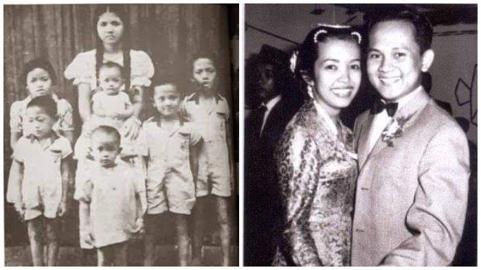 ini-foto-bj-habibie-dari-masa-anak-anakremaja-hingga-dewasa-menikah-juga-kata-kata-motivasi-beliau.jpg