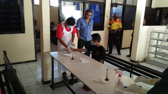 ini-hasil-rapid-test-19-tahanan-pn-maumere.jpg