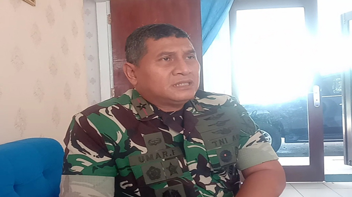 ini-jumlah-kegiatan-vaksinasi-covid-19-yang-digelar-lanud-el-tari-kupang.jpg