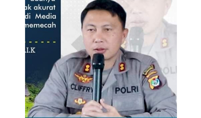 ini-pasal-yang-dipakai-menjerat-mahasiswi-pelaku-buang-bayi-perempuan-di-ruteng-manggarai.jpg