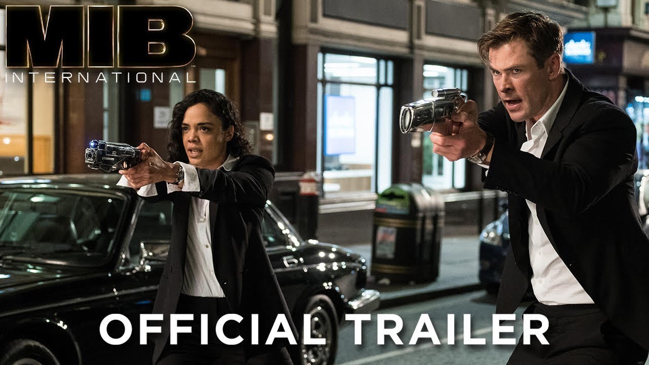 inilah-5-film-hollywood-yang-bakal-tayang-di-bulan-juni-2019-wajib-nonton.jpg
