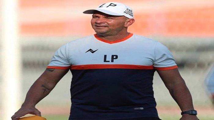 Bobotoh Rayu Agar Kiper Ganteng Ikut Diboyong, Nama Pemain Ini ke Persib Musim Depan, Info