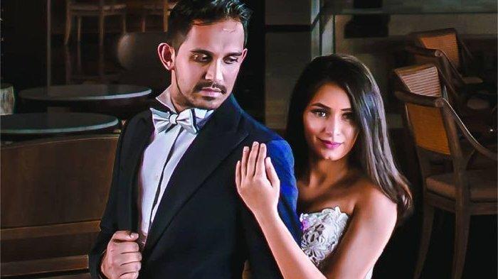 Intip Pesta Mewah 4 Hari 4 Malam Pernikahan Anak Raam Punjabi di Bali, Perkiraan Biayanya Fantastis